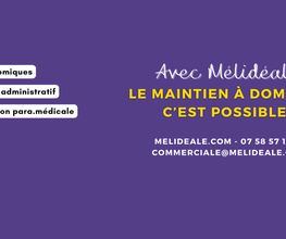 Mélidéale image 2