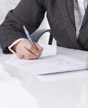 Mora Martín Abogados imagen 6