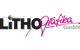 Lithografika GmbH