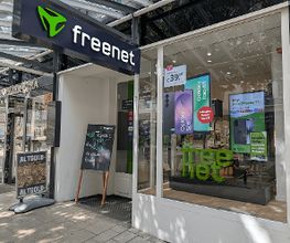 freenet Shop Bild 2