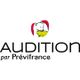 Audioprothésiste Marmande - Mutuelle Prévifrance Services Santé