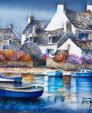 Morinay Bernard image 19