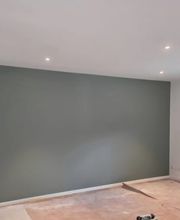 Malergeschäft STUDER Betonkosmetik Bild 4