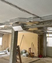 Cap46.jpg