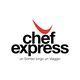 Chef Express - Lucignano Est 24