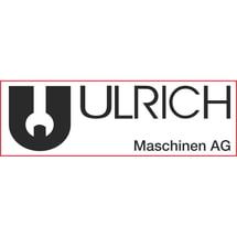 Ulrich Maschinen AG