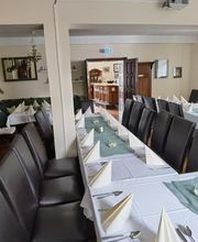 Hotel Zur Alten Oder - Frankfurt (Oder) Bild 8