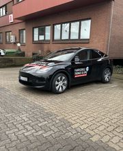 Fahrschule Thomas Gliem Bild 14