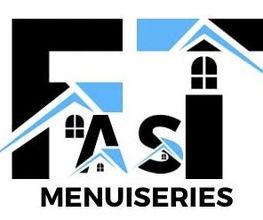 Fast Menuiseries image 1