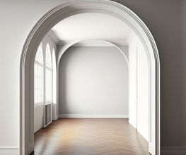 S&O Innenausbau Berlin GmbH: Badsanierung, Altbausanierung und Wohnungssanierung Bild 10