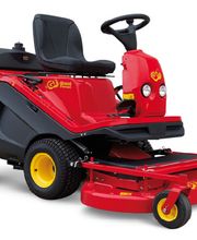 Tardy Motoculture Kubota - Stihl - Honda - Pellenc - Saelen - Lider - Pramac - Gys - Minerva image 5