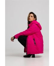 BOUTIQUE TESS image 20