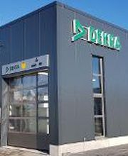 DEKRA Automobil GmbH Station Husum Bild 7