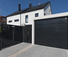 ZAPF GmbH Bild 8