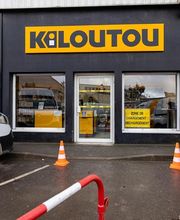 Kiloutou image 4