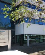 Agence d'intérim Randstad - Balma Transport/Logistique/Industrie/Tertiaire image 1