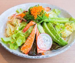 restaurante-plato-05.jpg