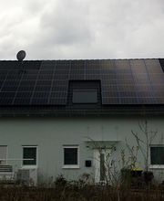 Solaris Energiesysteme GmbH Bild 3