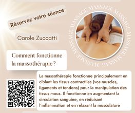 Zuccatti Carole Bild 5