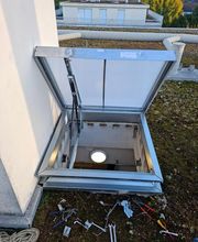 C.E.P.I Extinctor image 8