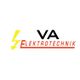 VA Elektrotechnik