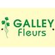Galley fleurs