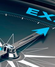 Accounting & Management Services SA Bild 8