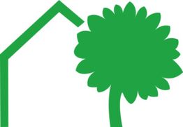 Haus & Hof gestalten