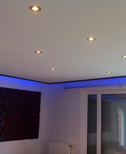 Ladoda & Wiens GbR Bild 10