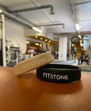 Fitstone Machern Bild 6