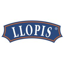 LOGO-LLOPIS-1.png
