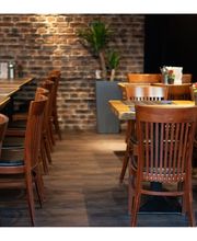 Hanoi September Köln Bild 2