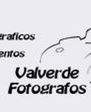 VALVERDE_FOTOGRAFOS_LOGO.jpg