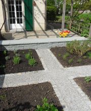 Müller Gartenbau AG Bild 10
