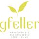 Gfeller maraîcher bio