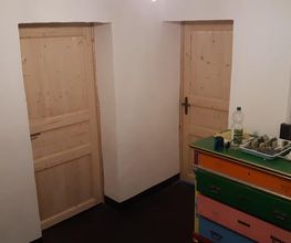 L'unico Design GmbH Bild 9