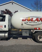 Dolan Oil Service, Inc. image 3