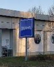budni - Soltauer Straße Bild 7
