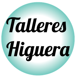Talleres Higuera