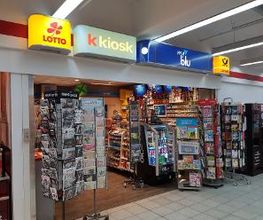 Cigo im Kaufland Bild 5