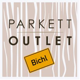 Parkett Outlet Bichl