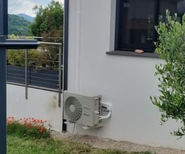 APEC ARIEGE image 10