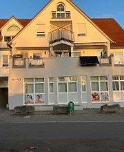 Zahnarztpraxis Rainer Kotulek Bild 1