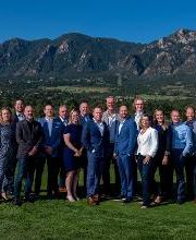 Intero Digital image 1