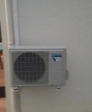 Aquitec Froid image 7