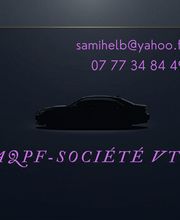 AQPF-Société VTC image 2