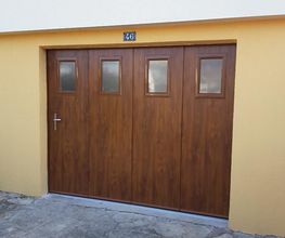 GD SERVICES image 16
