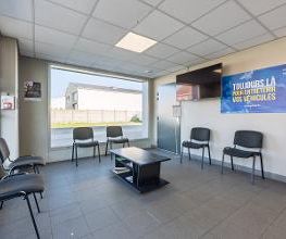 Euromaster Hazebrouck image 8