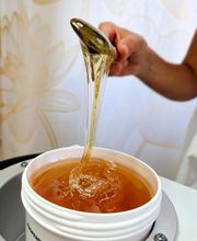 Onda Schönheits- und Gesundheitszentrum Bild 6