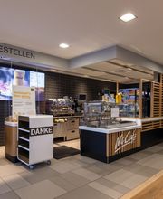 McDonald's Bild 2